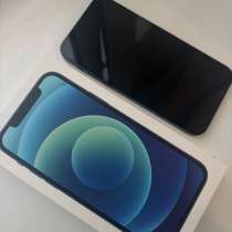Iphone 12, в Коломне