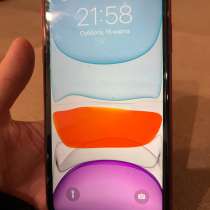 IPhone 11 в неплохом состояние, в Санкт-Петербурге