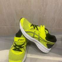 Красовки детские для мальчика, в Тюмени