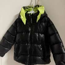 Куртка на мальчика, в Краснодаре