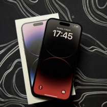 IPhone 14 Pro, в Шахтах