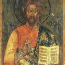 Куплю Куплю антиквариат: картины, иконы и др., в Москве