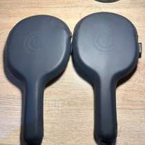 Гибкие лапы-ракетки Ultimatum Boxing, в Люберцы