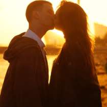 Фотораф, в Санкт-Петербурге