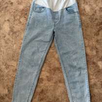 Вещи для беременных, в Ленинск-Кузнецком