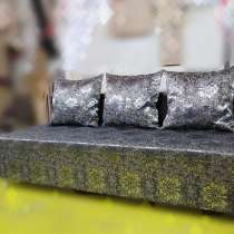 Диван еврокнижка без локтей, в Уфе