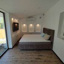 Гипсокартонные работы, в Набережных Челнах