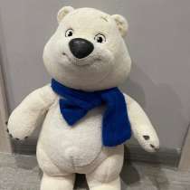 Мишка за 660 рублей, в Екатеринбурге