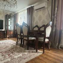 Стол стулья, в Буйнакске