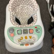 Ходунки, в Хабаровске