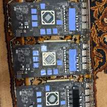 Rx 580 8gb Elsa, в Уфе