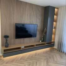 СБОРКА МЕБЕЛИ ПОД КЛЮЧ, в Махачкале