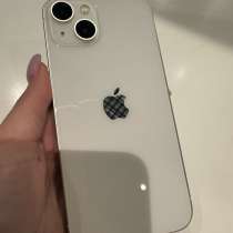 IPhone 13, в Домодедове