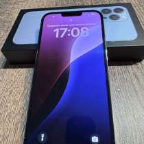 IPhone 13 Pro Max, в Ижевске