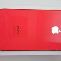 Продам XR, в Великих Луках