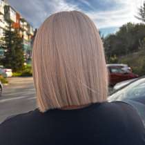 Кератин кератиновое выпрямление, в Вольске