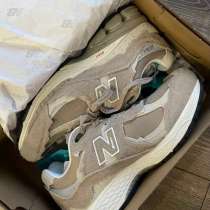 New balance 2002r, в Москве