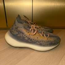 Yeezy, размер 40, 7US, в Москве