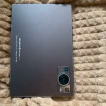 Продам планшет в хорошем состоянии, в Москве