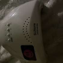 Лампа для маникюра, в Кисловодске