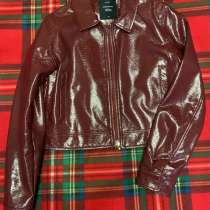 Куртка Бордо, в Воронеже