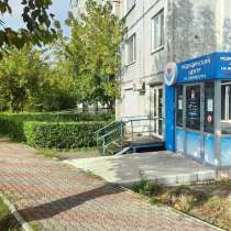 Сдам помещение в самом Центре, 52 м&sup2;, в Красноярске