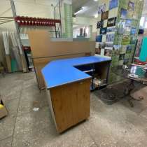 Стол прилавок, в Бузулуке