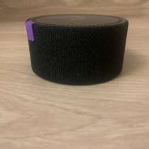 Яндекс станция алиса мини бу, в Санкт-Петербурге