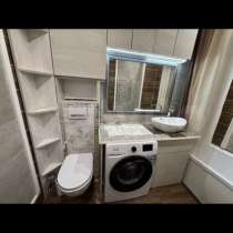 1-кВ квартира от собственника, в Калининграде