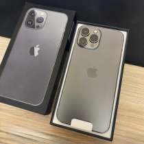 IPhone 13 Pro Max, в Казани