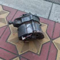 Генератор Ваз 2107, в Георгиевске