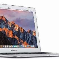 Ноутбук APPLE MACBOOK AIR 13 2017 MQD32RU/A, в Уфе