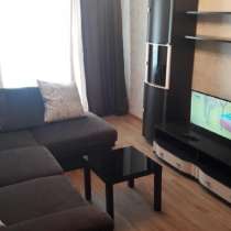 Вязники, улица Ленина, 13, в Владимире