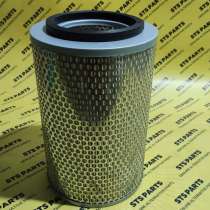 Фильтр кабины (внешний) 211-2661 для Caterpillar, в Краснодаре