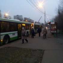 Аренда торговой площади 100 м2, в Москве