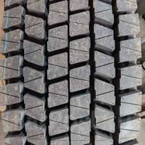 Laufenn LZ22 215/75 R17,5 126M, в Москве