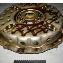 Диск нажимн. в сборе (корзина), в Ревде