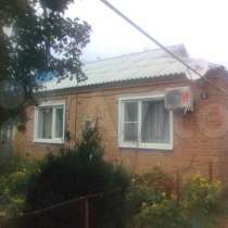 Продается дом. в отличном состоянии, в Ставрополе