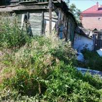Продается земельный участок, в Ростове-на-Дону