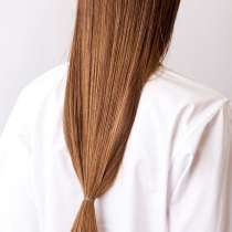 Волосы. Дорого, в Стерлитамаке