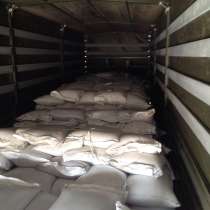 КИНЕШМА ПЕРЕЕЗДЫ ГРУЗОПЕРЕВОЗКИ, в Кинешме