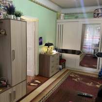 Продается 2х комнатная квартира в г. Луганск, улица Оборонна, в г.Луганск