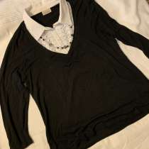 Женская блузка C&A-Canda Damen shirt, в Москве