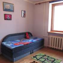 Продается квартира, в Симферополе