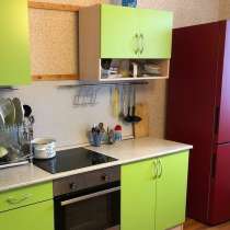 Сдам 1-ком. квартиру по ул. Разведчиков 44, в Новокузнецке