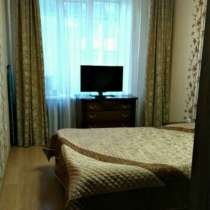 Продается квартира, в Вологде