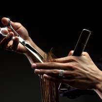 Бесплатное обучение в индустрии красоты, в г.Бишкек