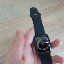 Apple Watch Series 4 44mm, в Ставрополе