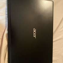 Acer extensa 215-51kg, в Москве