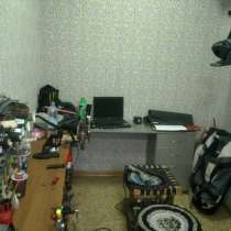 Сдается помещение свободного назначения, в Симферополе